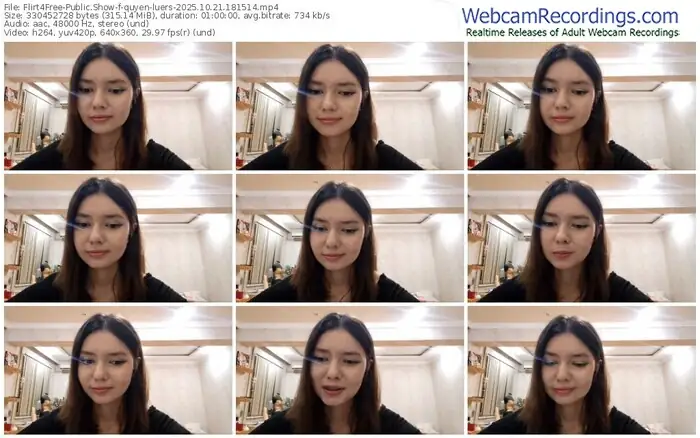 flirt4free-quyen-luers-10-21-2025-18-15-14