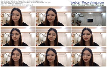 flirt4free-quyen-luers-10-21-2025-19-16-32