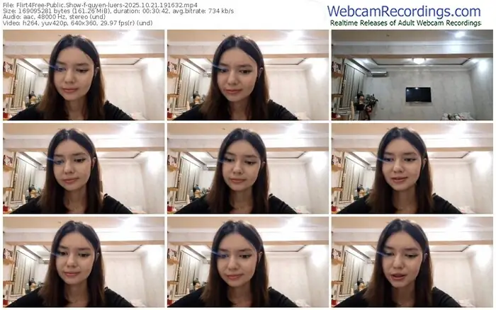 flirt4free-quyen-luers-10-21-2025-19-16-32