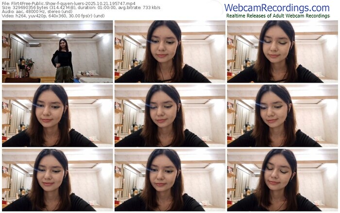 flirt4free-quyen-luers-10-21-2025-19-57-47