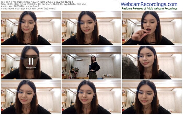 flirt4free-quyen-luers-10-21-2025-20-59-41