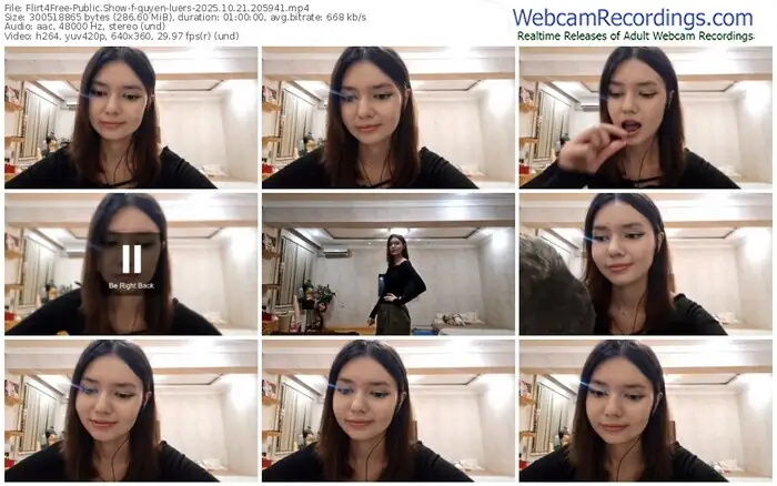 flirt4free-quyen-luers-10-21-2025-20-59-41