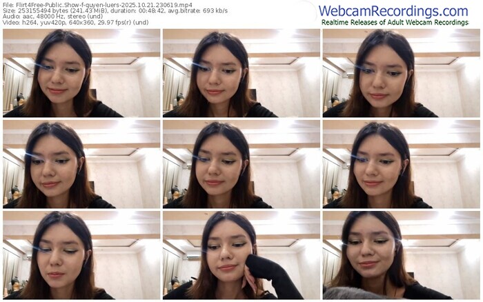 flirt4free-quyen-luers-10-21-2025-23-06-19