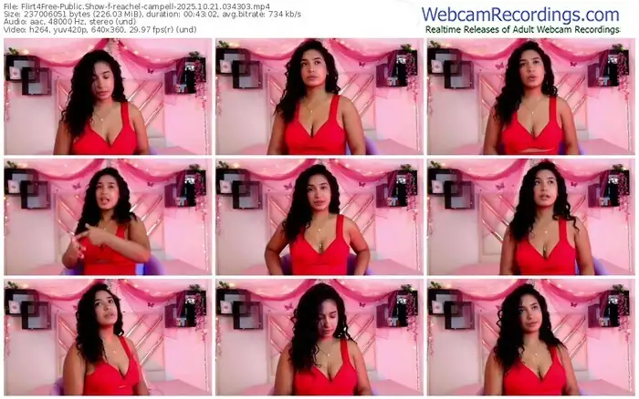 flirt4free-reachel-campell-10-21-2025-03-43-03