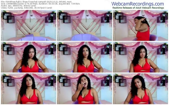 flirt4free-reachel-campell-10-21-2025-06-54-41