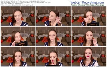 flirt4free-rebecca-morton-10-21-2025-00-03-54