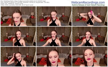 flirt4free-rebecca-morton-10-21-2025-00-33-07
