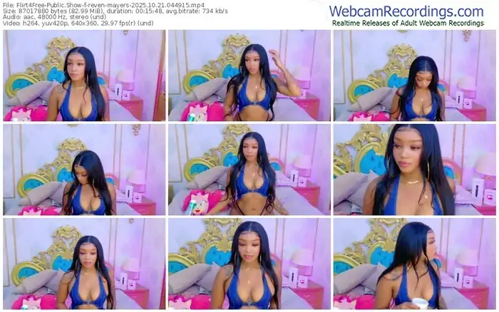 flirt4free-reven-mayers-10-21-2025-04-49-15