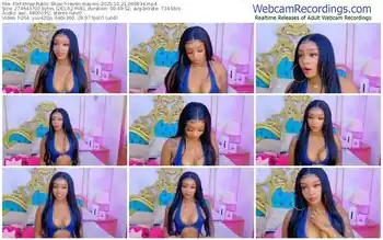 flirt4free-reven-mayers-10-21-2025-06-08-34