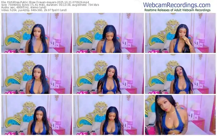 flirt4free-reven-mayers-10-21-2025-07-09-29