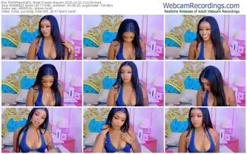 flirt4free-reven-mayers-10-21-2025-11-12-34