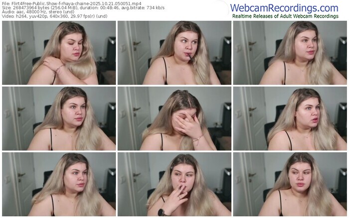 flirt4free-rhaya-chaine-10-21-2025-05-00-51