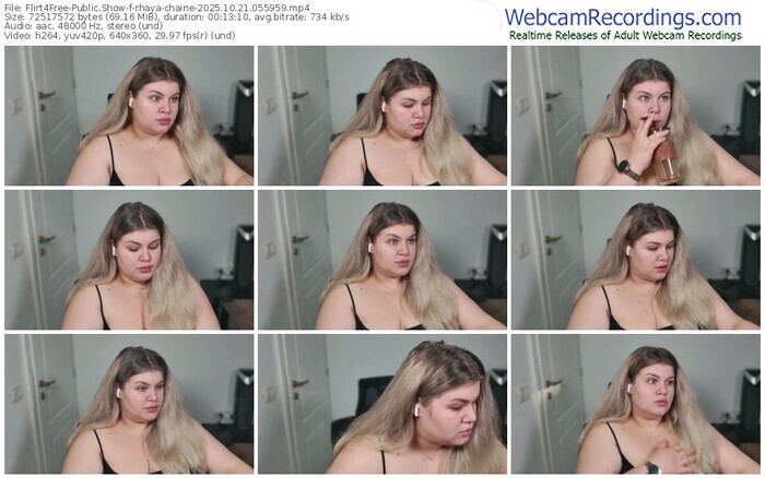 flirt4free-rhaya-chaine-10-21-2025-05-59-59