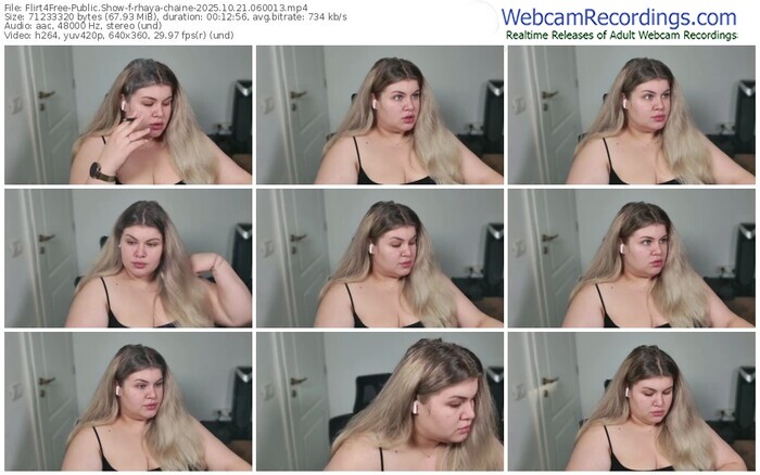 flirt4free-rhaya-chaine-10-21-2025-06-00-13