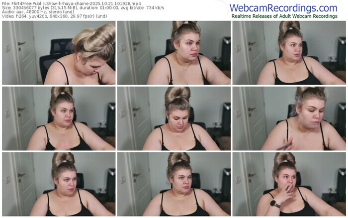 flirt4free-rhaya-chaine-10-21-2025-10-19-28