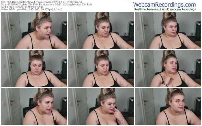 flirt4free-rhaya-chaine-10-21-2025-11-20-53