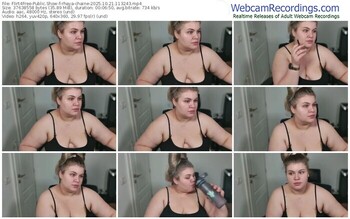 flirt4free-rhaya-chaine-10-21-2025-11-32-43