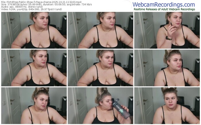 flirt4free-rhaya-chaine-10-21-2025-11-32-43