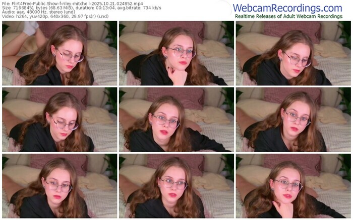 flirt4free-riley-mitchell-10-21-2025-02-48-52