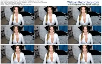 flirt4free-robin-gallagher-10-21-2025-11-17-21