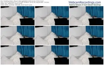 flirt4free-robin-gallagher-10-21-2025-14-32-14