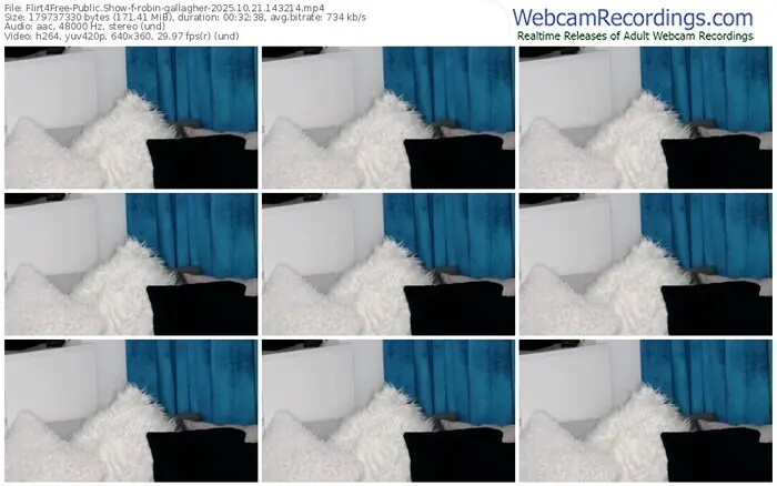 flirt4free-robin-gallagher-10-21-2025-14-32-14