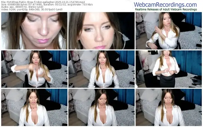 flirt4free-robin-gallagher-10-21-2025-15-47-49