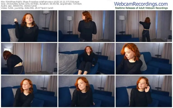 flirt4free-rosalee-colafrancesco-10-21-2025-07-13-39