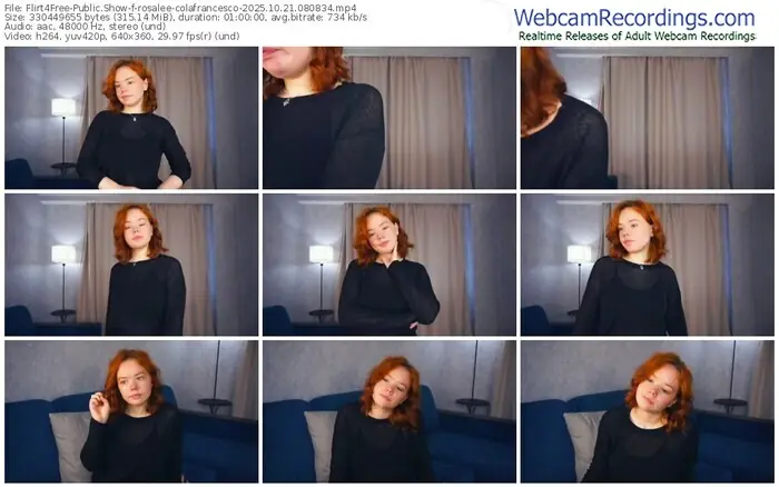 flirt4free-rosalee-colafrancesco-10-21-2025-08-08-34