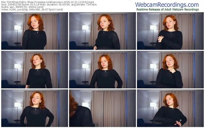 flirt4free-rosalee-colafrancesco-10-21-2025-11-25-42