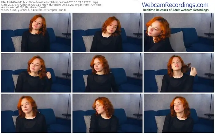 flirt4free-rosalee-colafrancesco-10-21-2025-12-27-31
