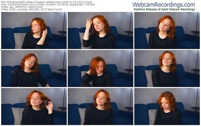 flirt4free-rosalee-colafrancesco-10-21-2025-13-31-14