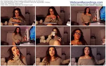 flirt4free-rosalie-anders-10-21-2025-21-16-50