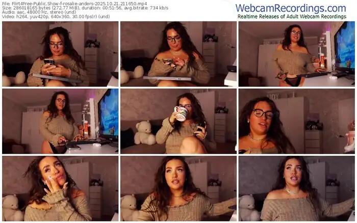 flirt4free-rosalie-anders-10-21-2025-21-16-50