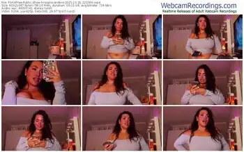 flirt4free-rosalie-anders-10-21-2025-22-33-00