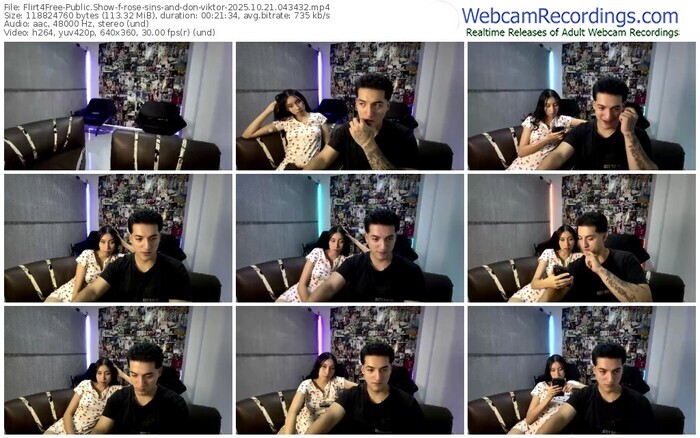 flirt4free-rose-sins-and-don-viktor-10-21-2025-04-34-32