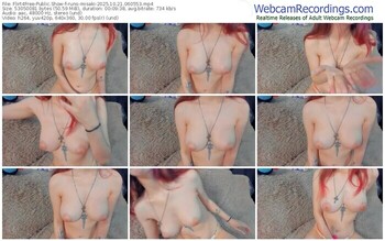 flirt4free-runo-misaki-10-21-2025-06-05-53
