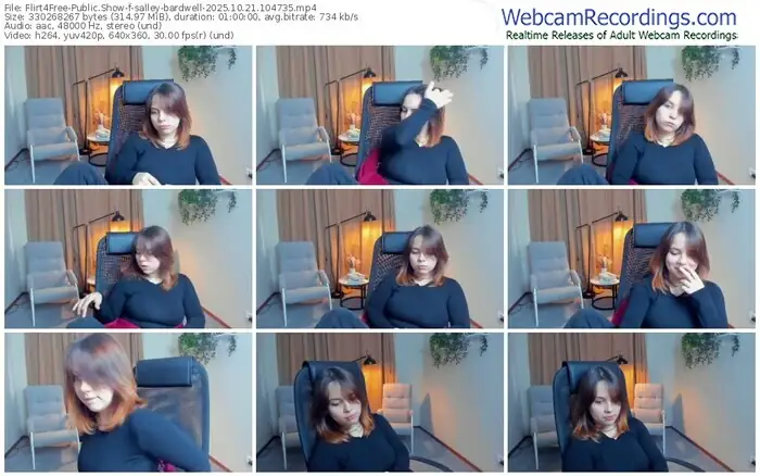 flirt4free-salley-bardwell-10-21-2025-10-47-35