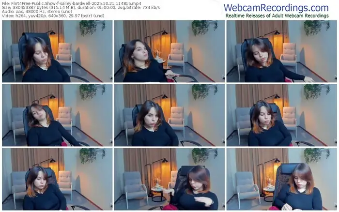 flirt4free-salley-bardwell-10-21-2025-11-48-15