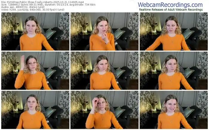 flirt4free-sally-roberts-10-21-2025-11-49-05