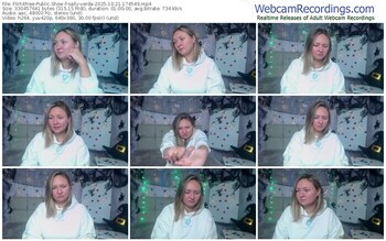 flirt4free-sally-verda-10-21-2025-17-45-49