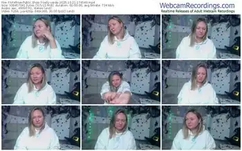 flirt4free-sally-verda-10-21-2025-17-45-49