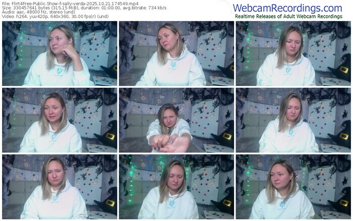 flirt4free-sally-verda-10-21-2025-17-45-49