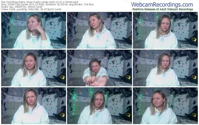 flirt4free-sally-verda-10-21-2025-17-45-49