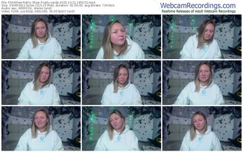 flirt4free-sally-verda-10-21-2025-18-51-52