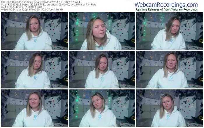 flirt4free-sally-verda-10-21-2025-18-51-52
