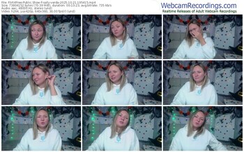 flirt4free-sally-verda-10-21-2025-19-54-15