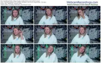 flirt4free-sally-verda-10-21-2025-19-54-15