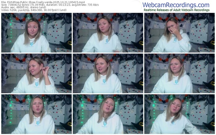 flirt4free-sally-verda-10-21-2025-19-54-15