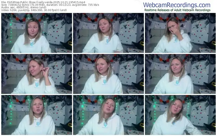 flirt4free-sally-verda-10-21-2025-19-54-15